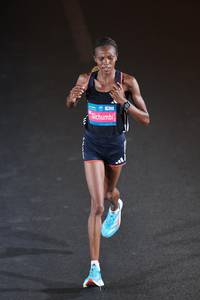 BIB: 
                            <button type="button" onclick="openModal(22900512)" class="btn btn-primary btn-sm float-right btn-popup" data-toggle="modal" data-target=".modal-high-quality">
                        <i class="fas fa-shopping-cart"></i> Add to Cart
                    </button>
                                            <button type="button" onclick="isThisMe(22900512, true)" class="btn btn-success btn-sm float-right btn-popup btn-isme hidden" data-toggle="tooltip" data-placement="bottom" title="นี่คือรูปของคุณใช่ไหม คลิกที่นี่เพื่อเอาเข้าอัลบั้ม">
                        <i class="fas fa-plus"></i> Add to album
                    </button>
                    <button type="button" onclick="isThisMe(22900512, false)" class="btn btn-warning btn-sm float-right btn-popup btn-isnotme hidden">
                        <i class="fas fa-ban"></i> Remove from album
                    </button>